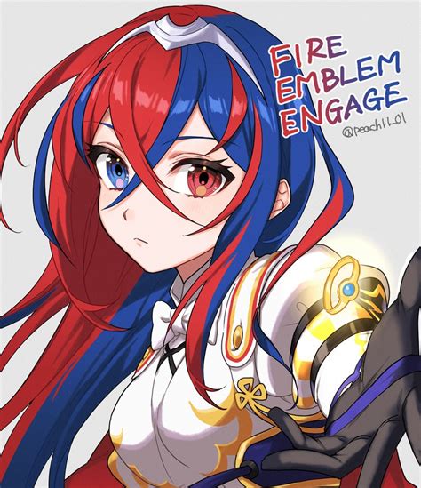 See over 73 thousand Fire Emblem images on Danbooru. A fantasy, turn-based strategy video game and assorted media series developed by Intelligent Systems and published by Nintendo.